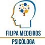 Consultório de Psicologia Dra. Filipa Medeiros